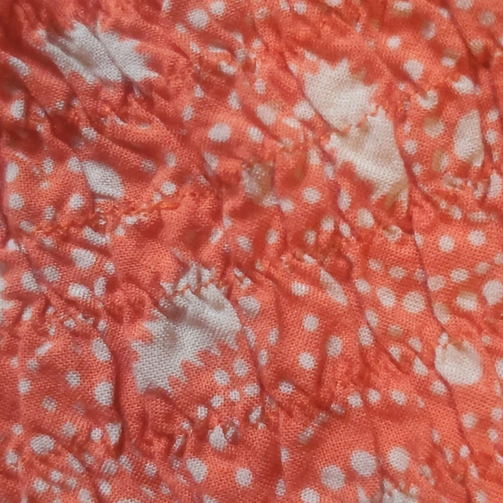 Charlotte Russe sundress. - Picture 8 of 8